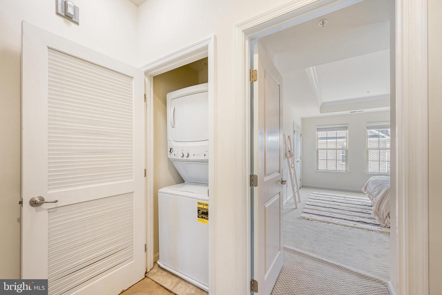 1017 Mcdonogh St Property Photo 22