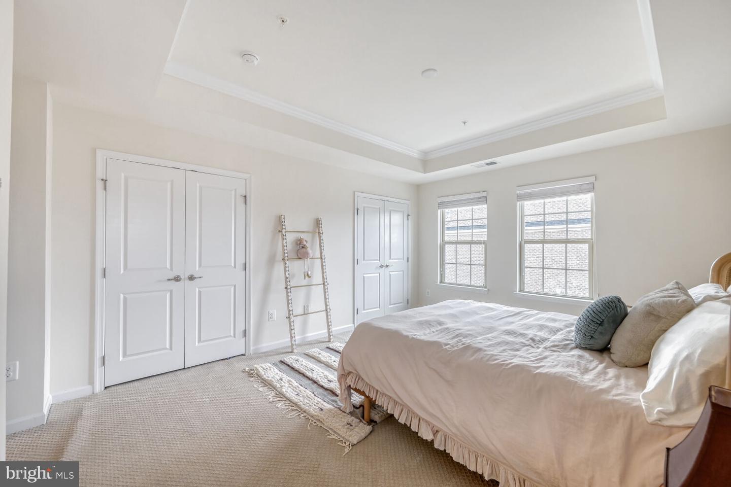 1017 Mcdonogh St Property Photo 24