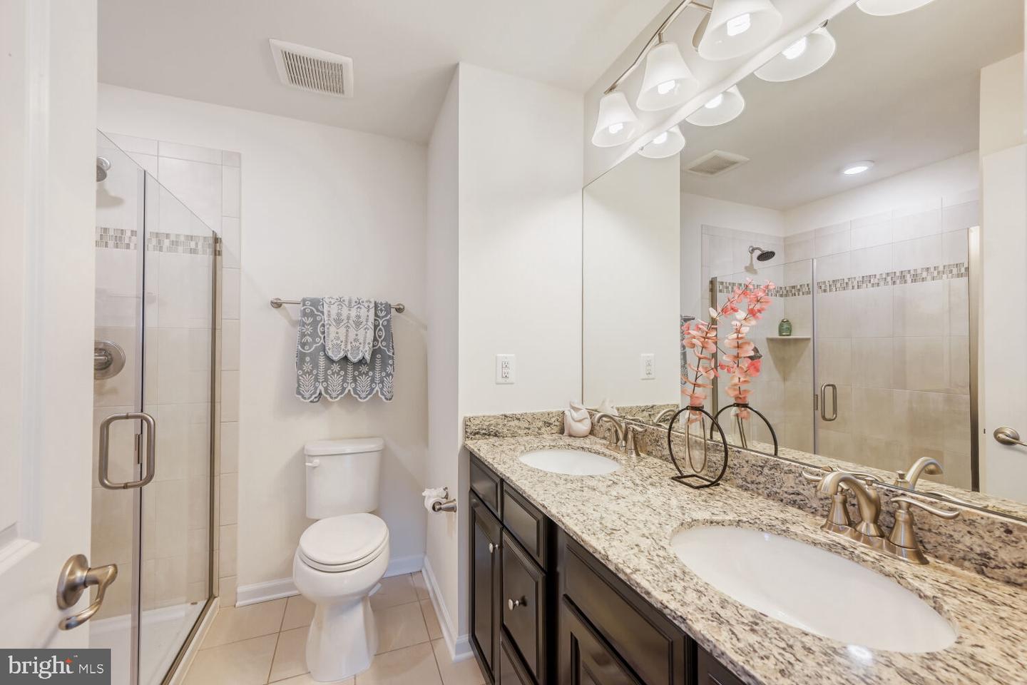 1017 Mcdonogh St Property Photo 26