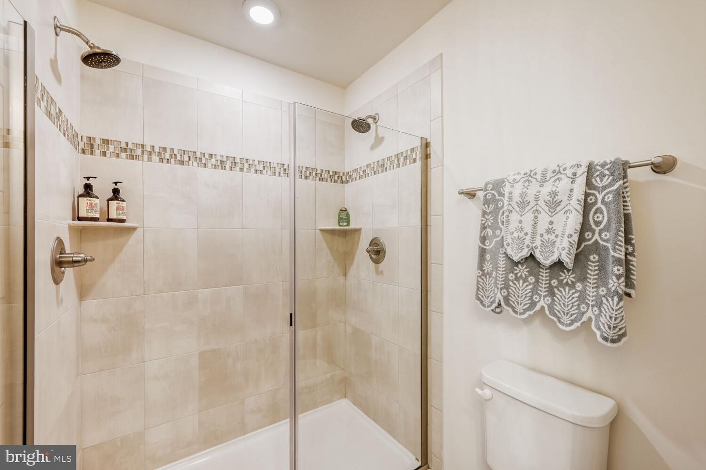 1017 Mcdonogh St Property Photo 27