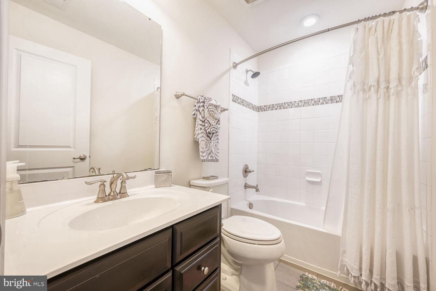 1017 Mcdonogh St Property Photo 31