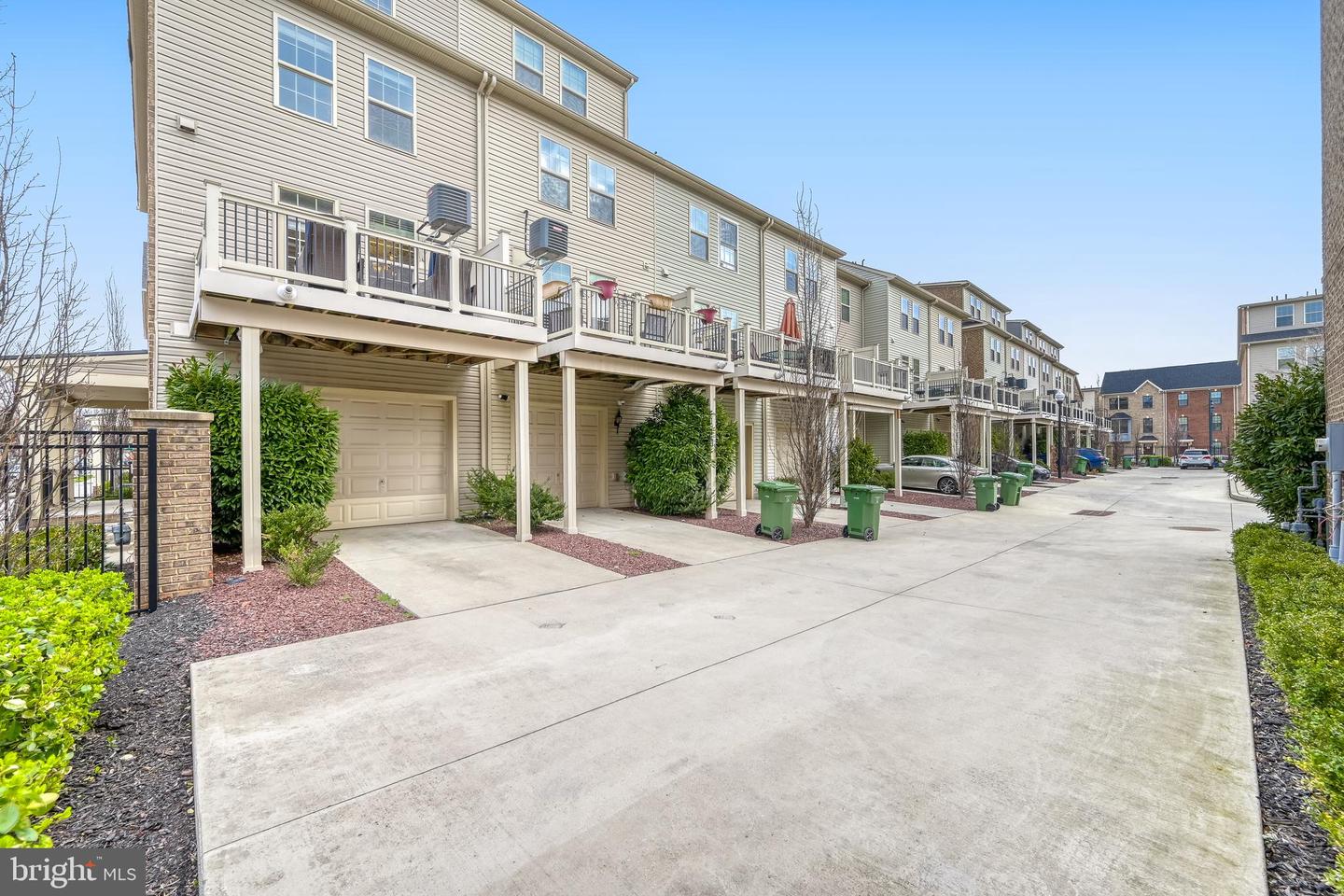 1017 Mcdonogh St Property Photo 32