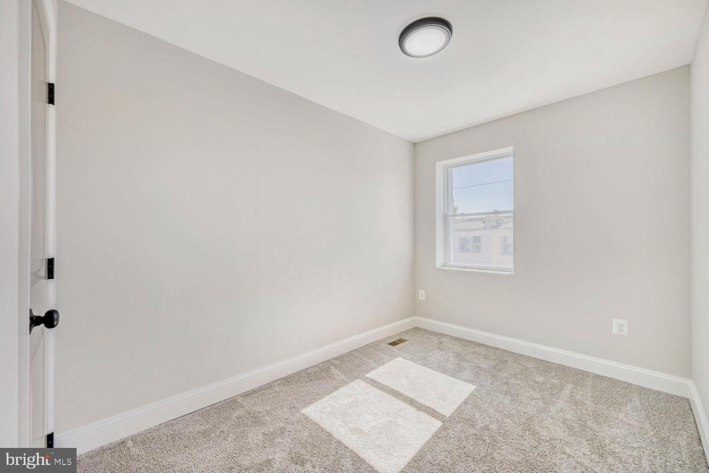 5436 Narcissus Ave Property Photo 11