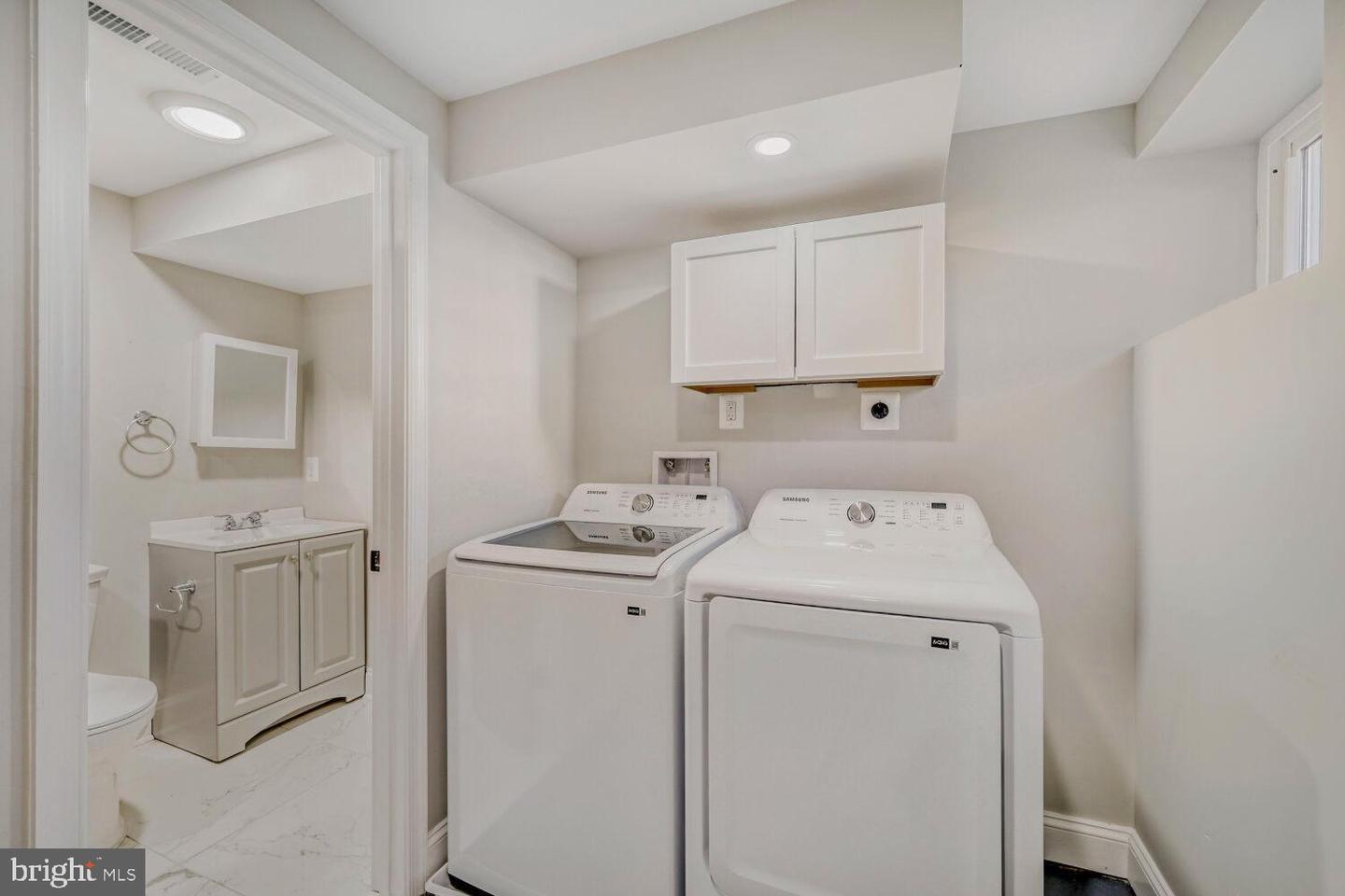 5436 Narcissus Ave Property Photo 17