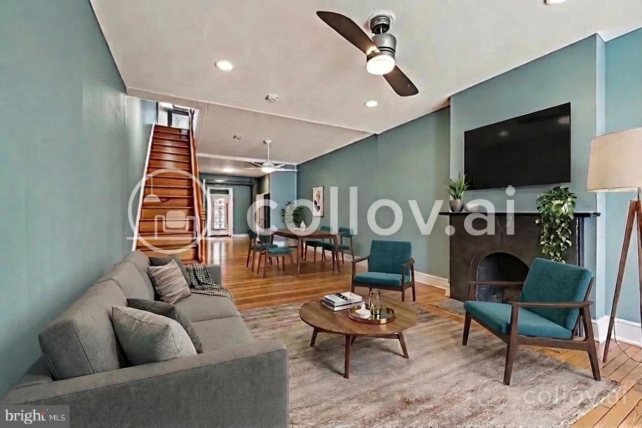 2140 Wilkens Ave Property Photo 4