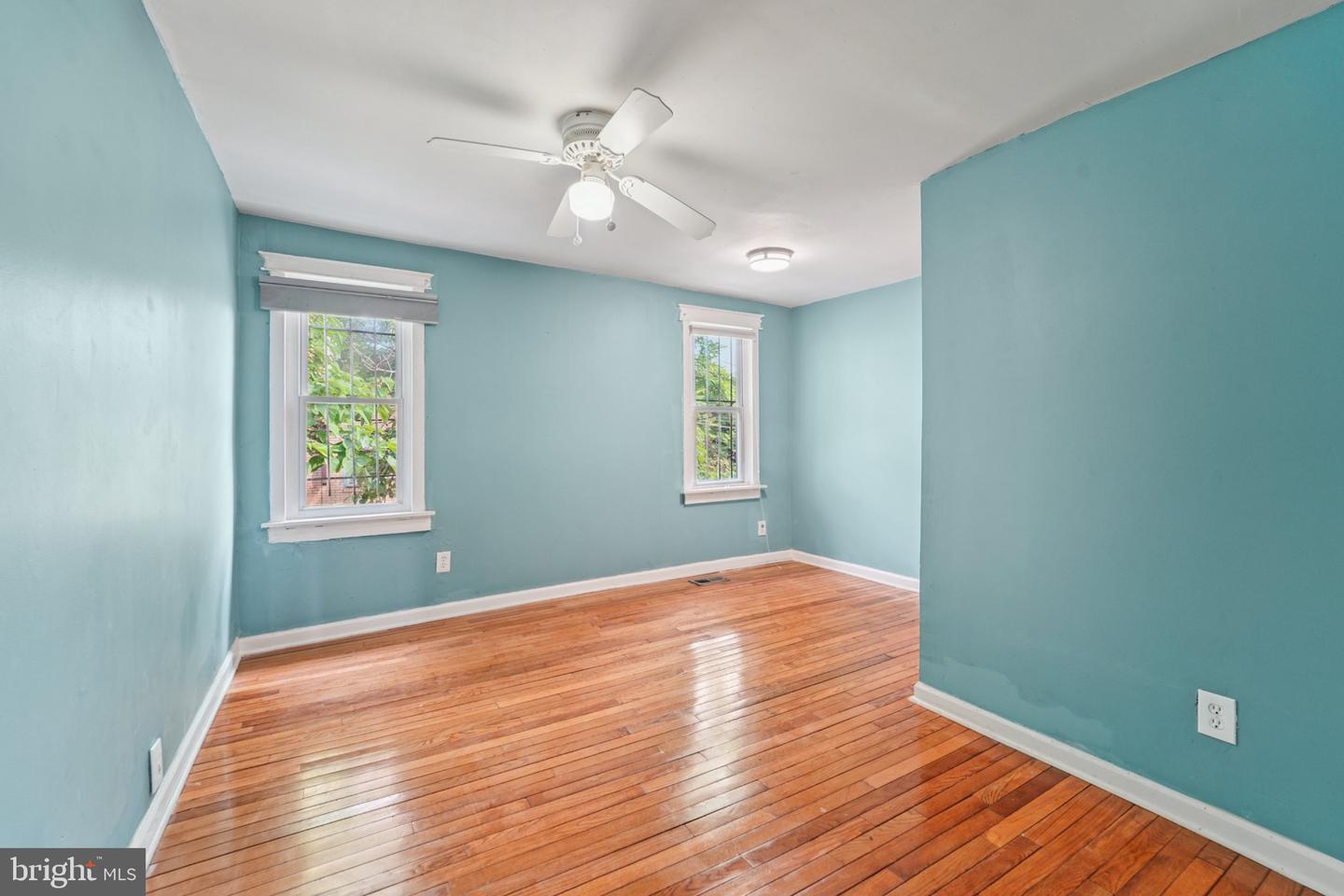 2140 Wilkens Ave Property Photo 13