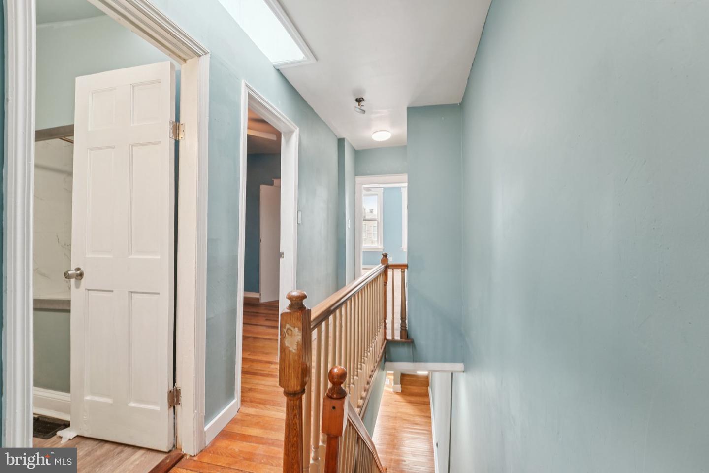 2140 Wilkens Ave Property Photo 15