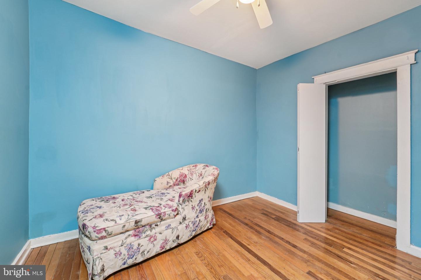 2140 Wilkens Ave Property Photo 18