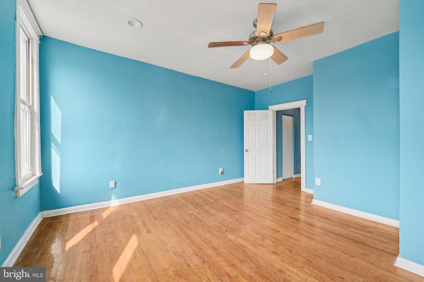 2140 Wilkens Ave Property Photo 21