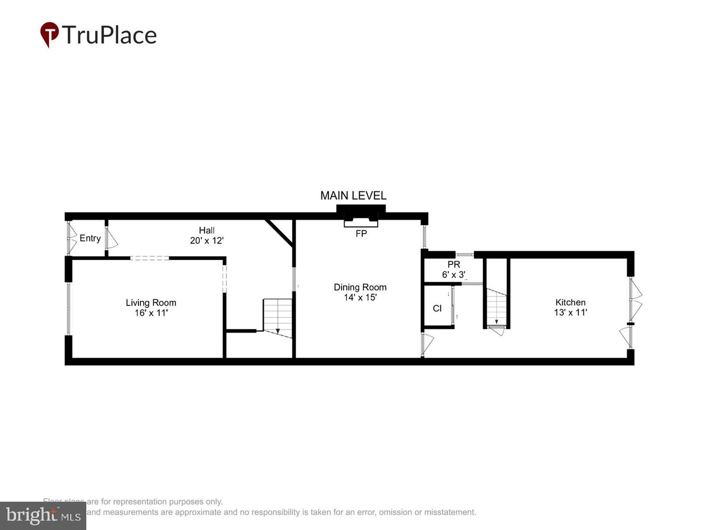 335 Warren Ave Property Photo 51