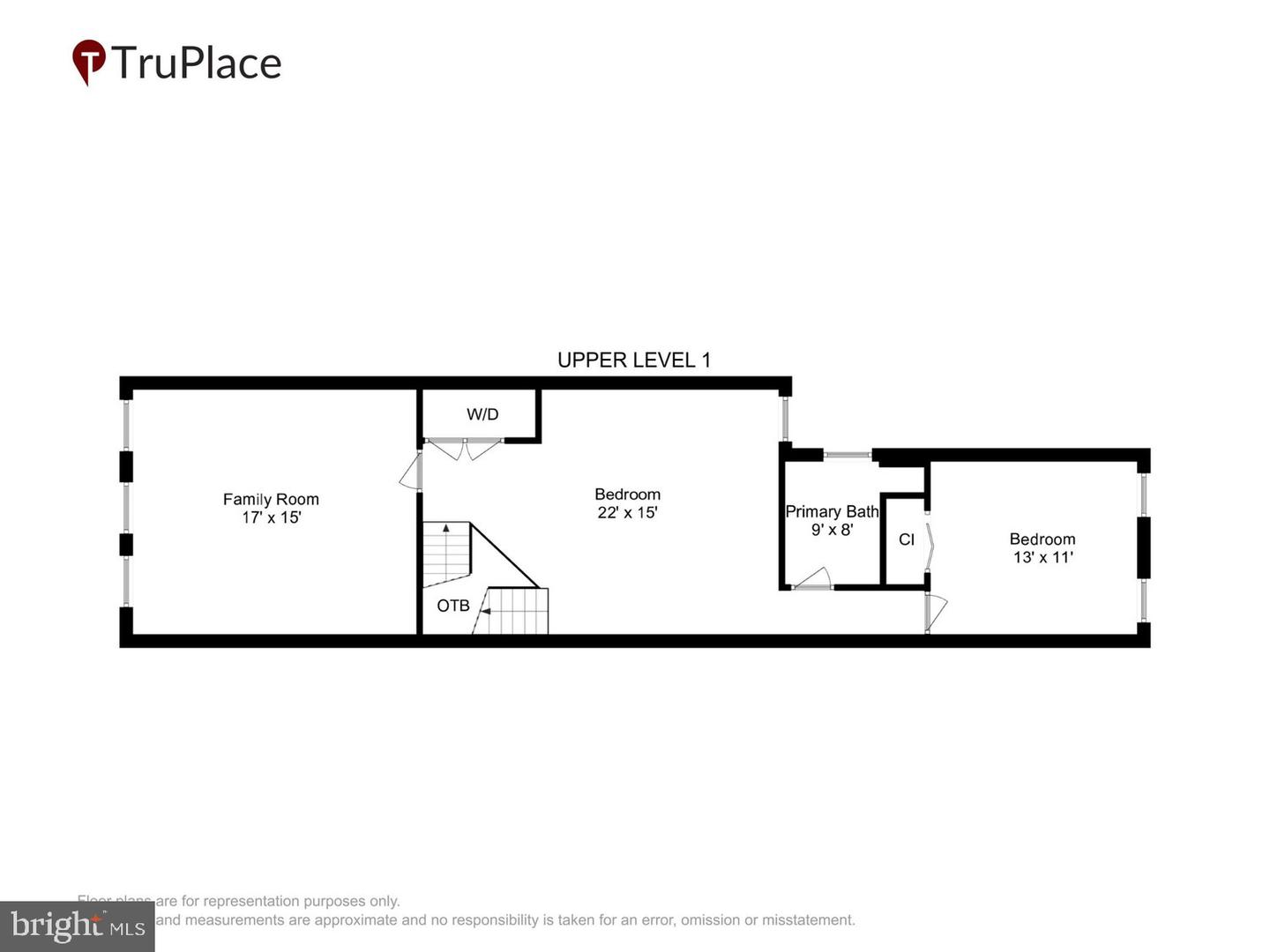 335 Warren Ave Property Photo 52