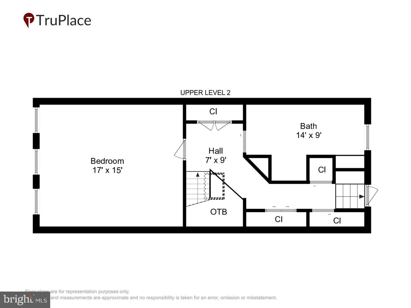 335 Warren Ave Property Photo 53