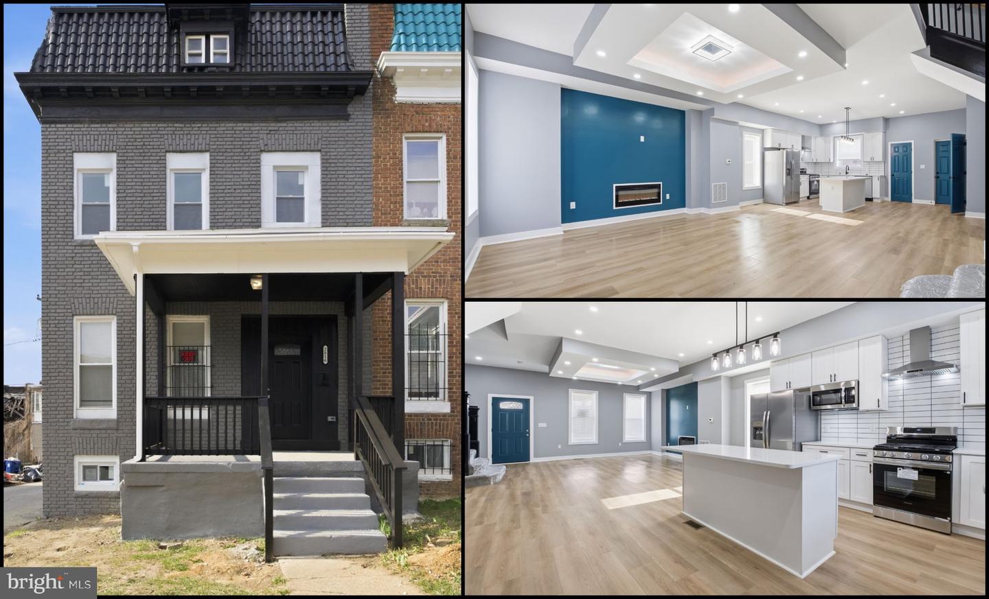 2816 ROCKROSE AVE