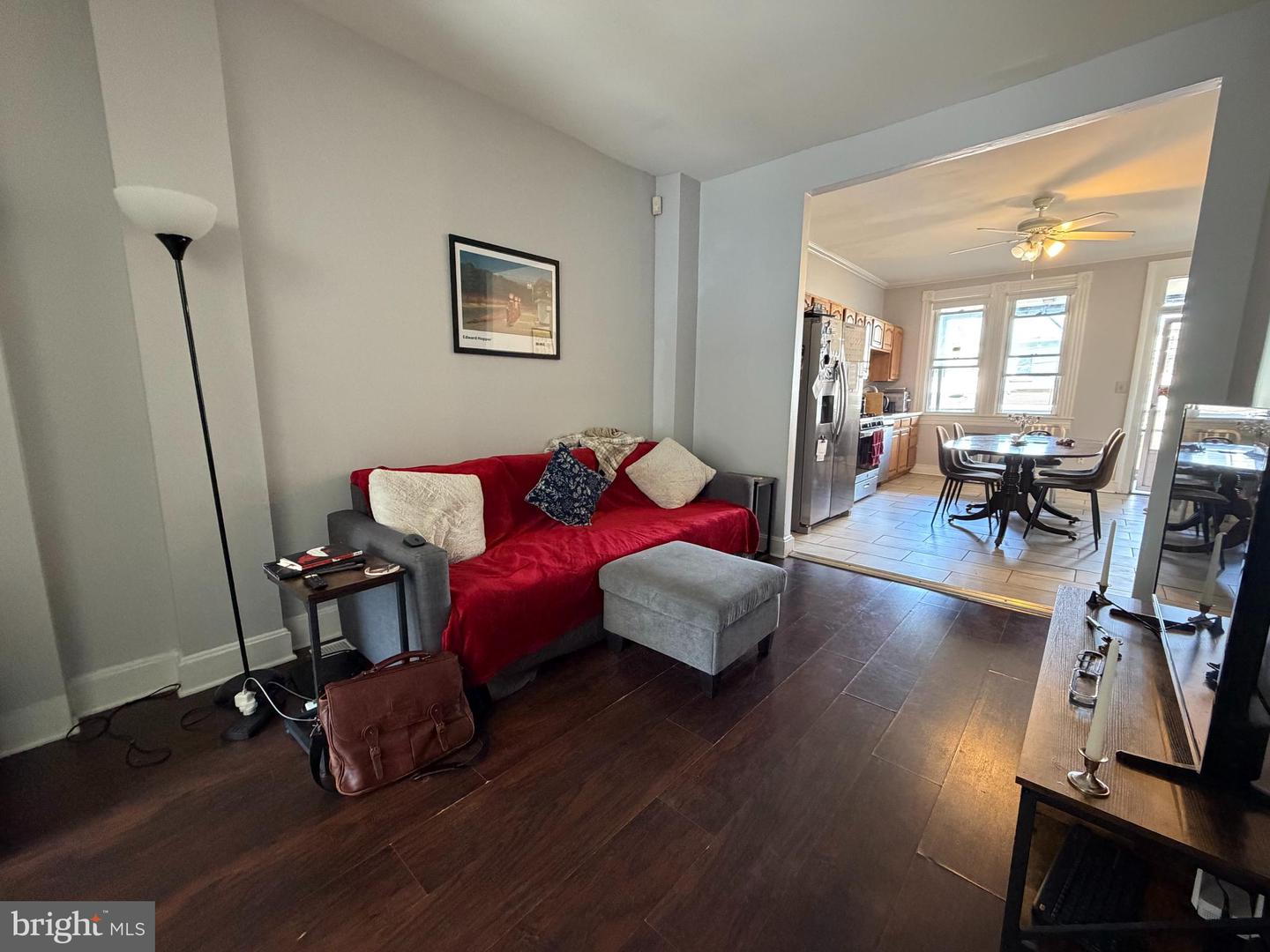 711 N Collington Ave Property Photo 8