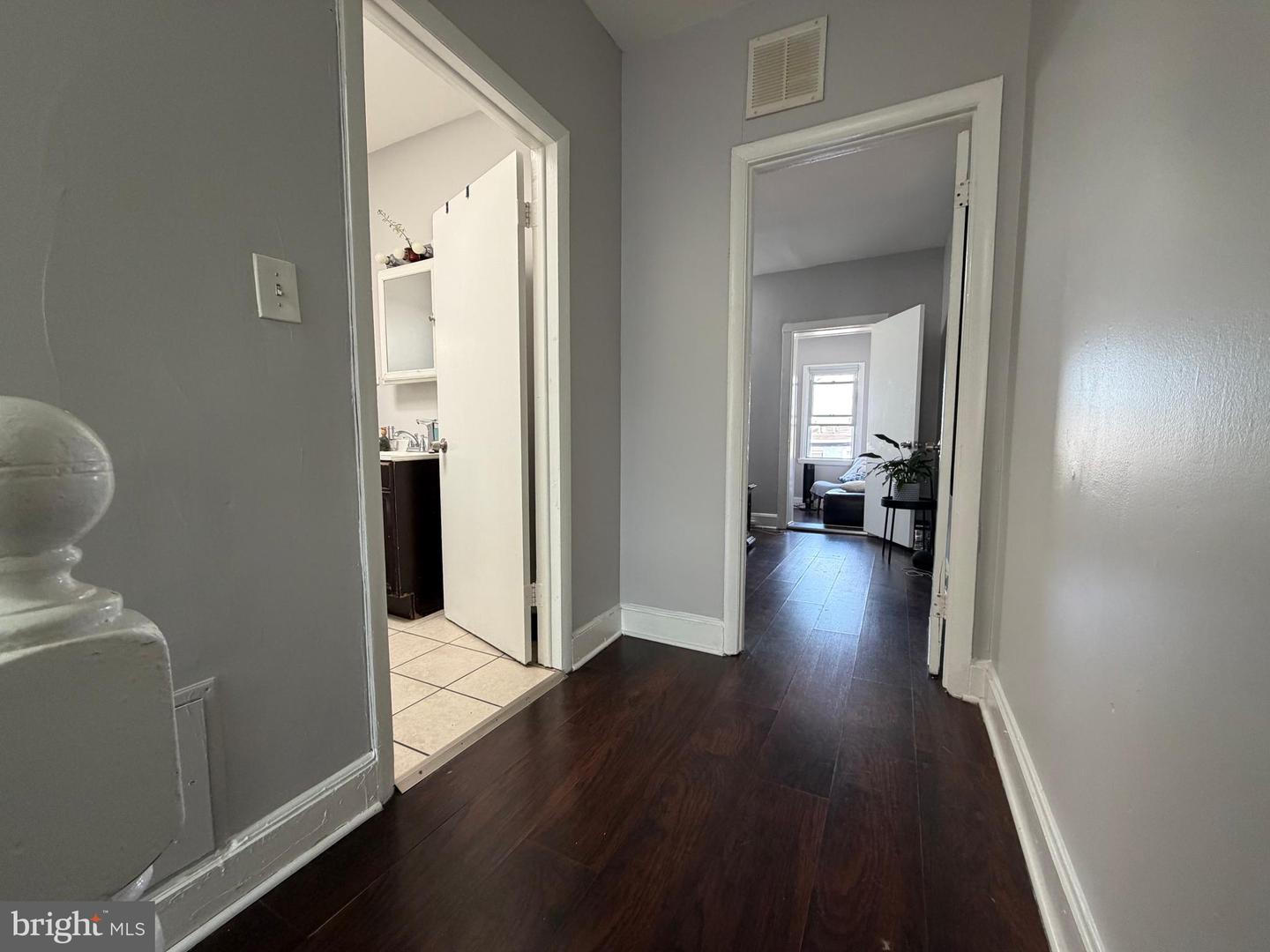711 N Collington Ave Property Photo 12