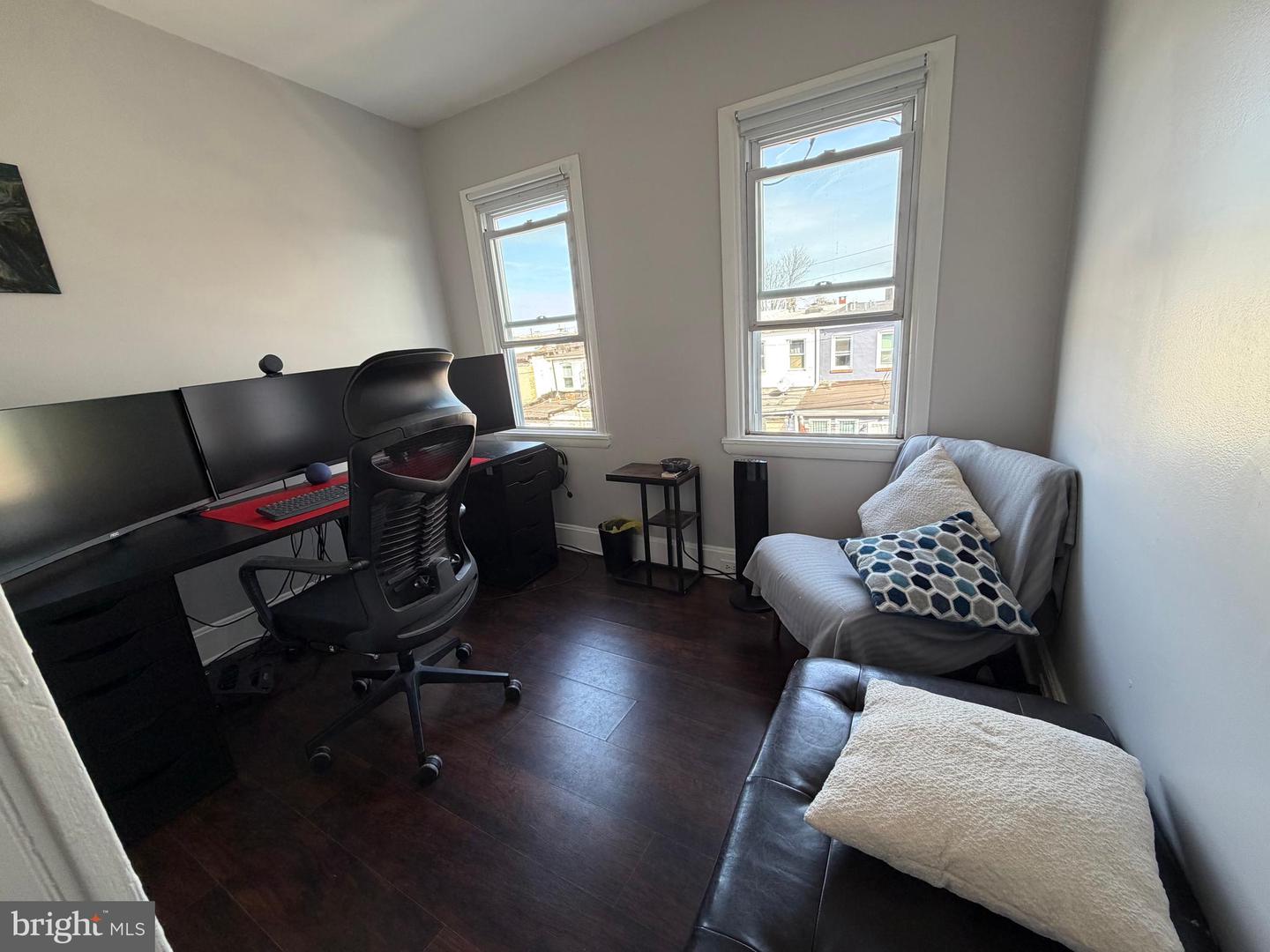 711 N Collington Ave Property Photo 14