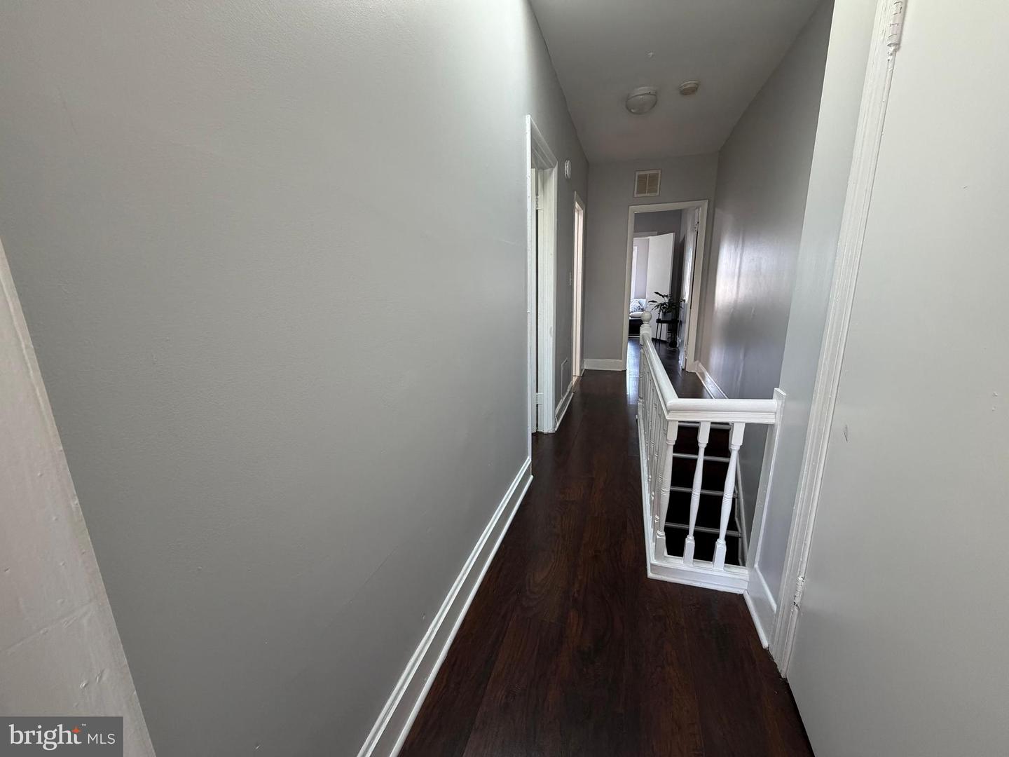 711 N Collington Ave Property Photo 18