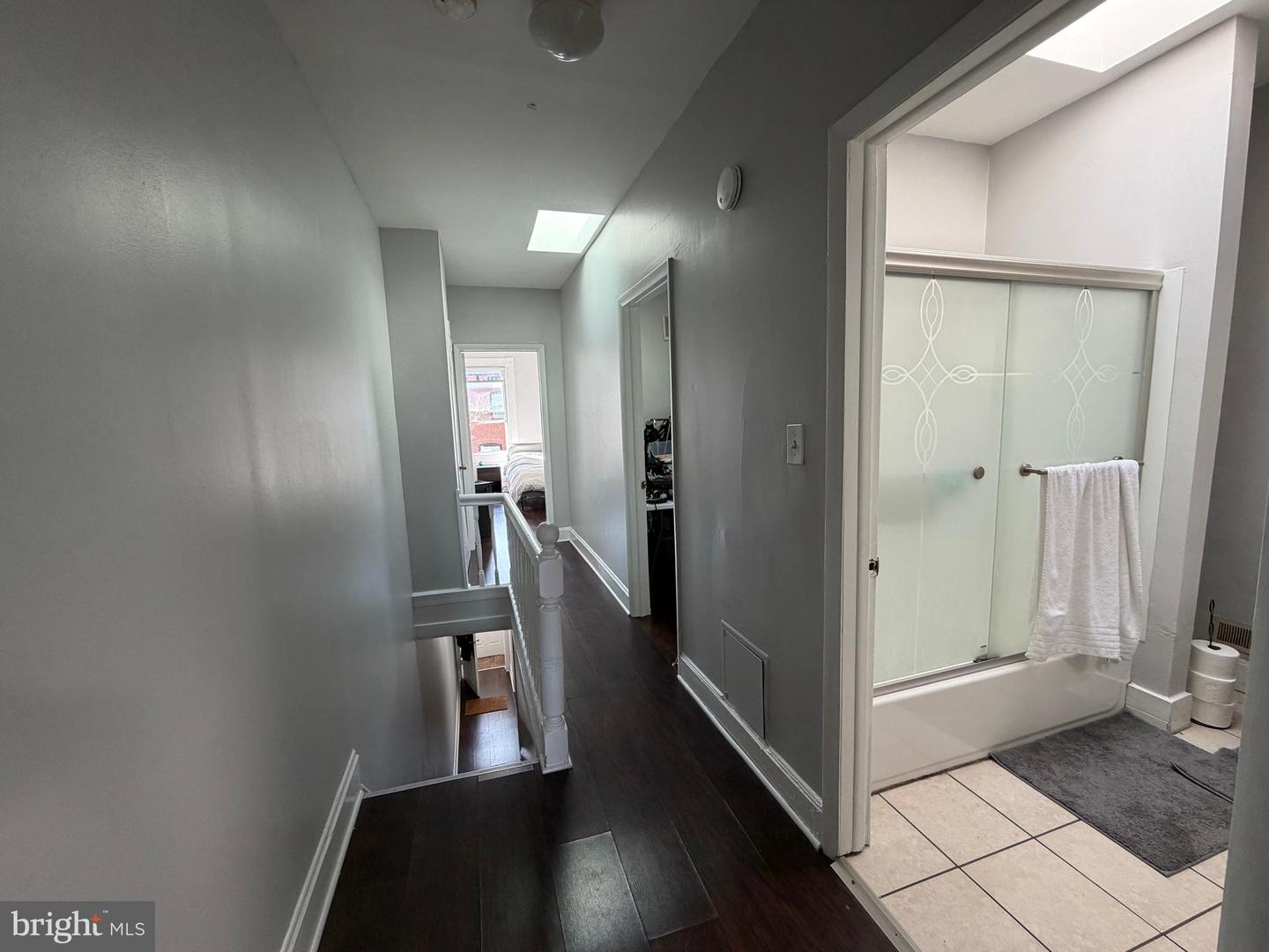 711 N Collington Ave Property Photo 19