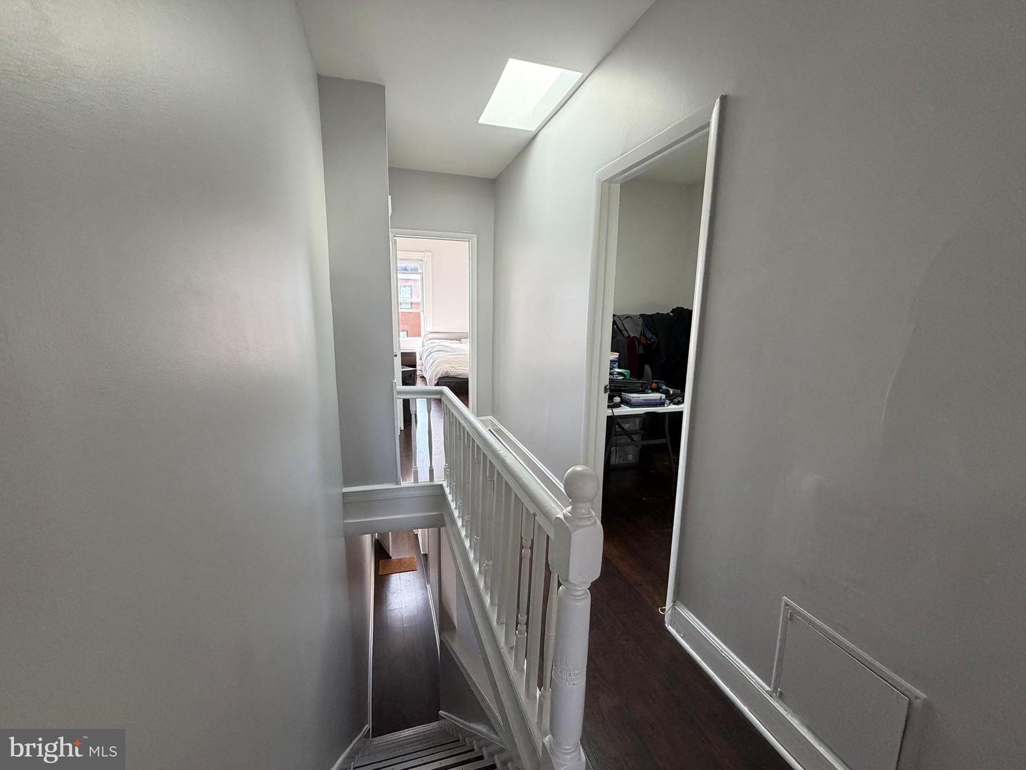 711 N Collington Ave Property Photo 20