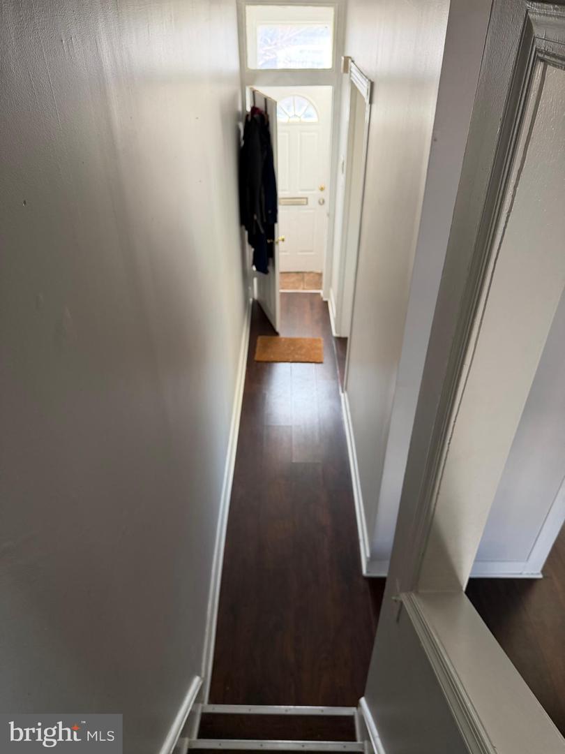 711 N Collington Ave Property Photo 21