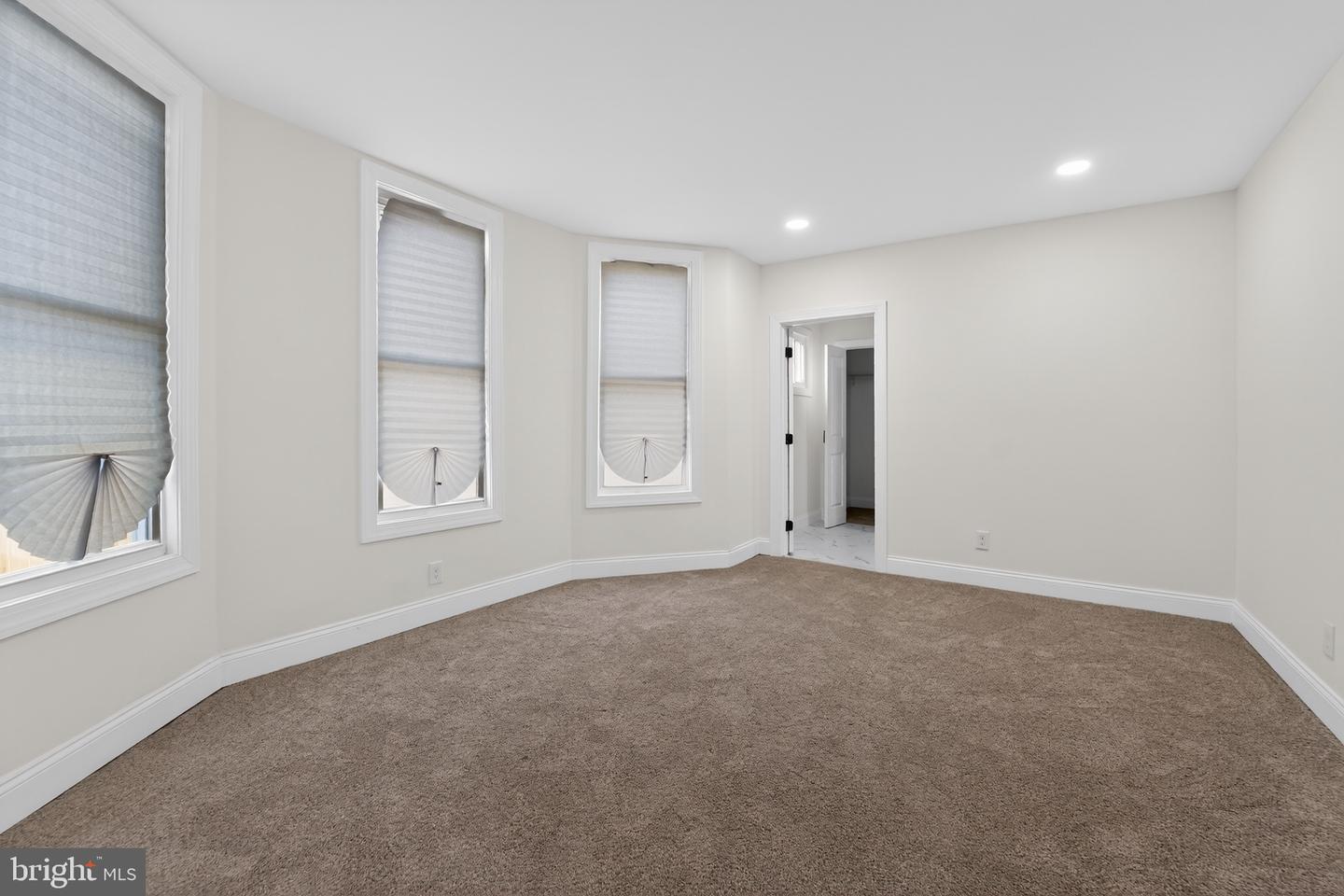 3706 Chatham Rd Property Photo 14