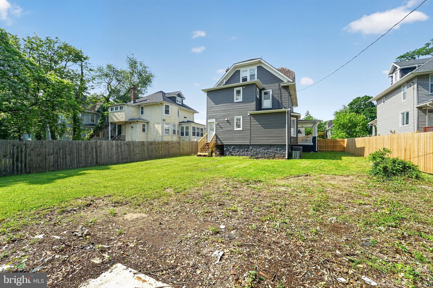 3706 Chatham Rd Property Photo 30