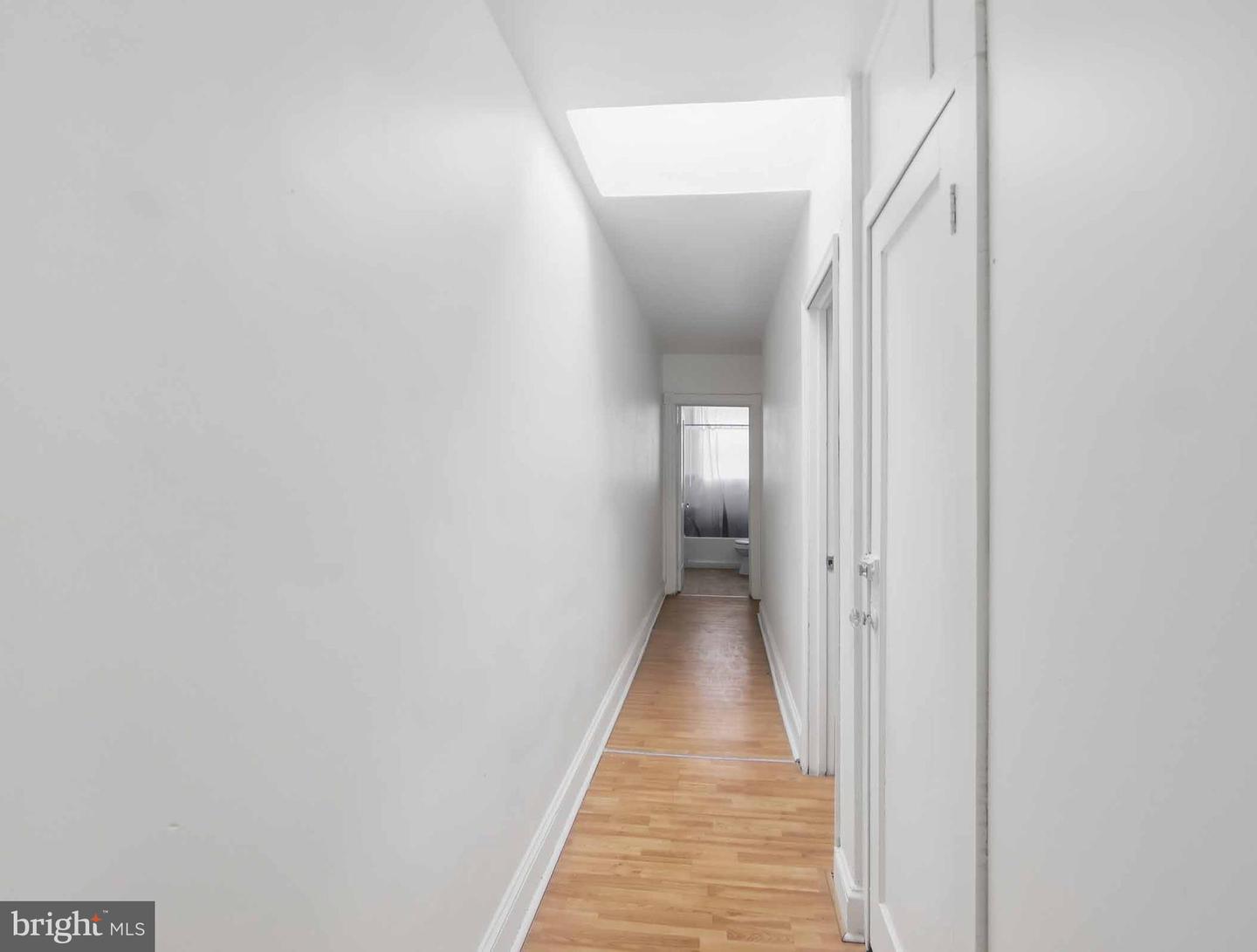 2517 Washington Blvd Property Photo 15