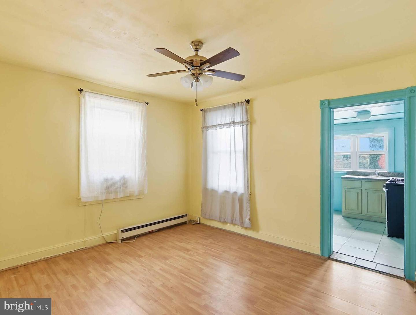 2517 Washington Blvd Property Photo 16