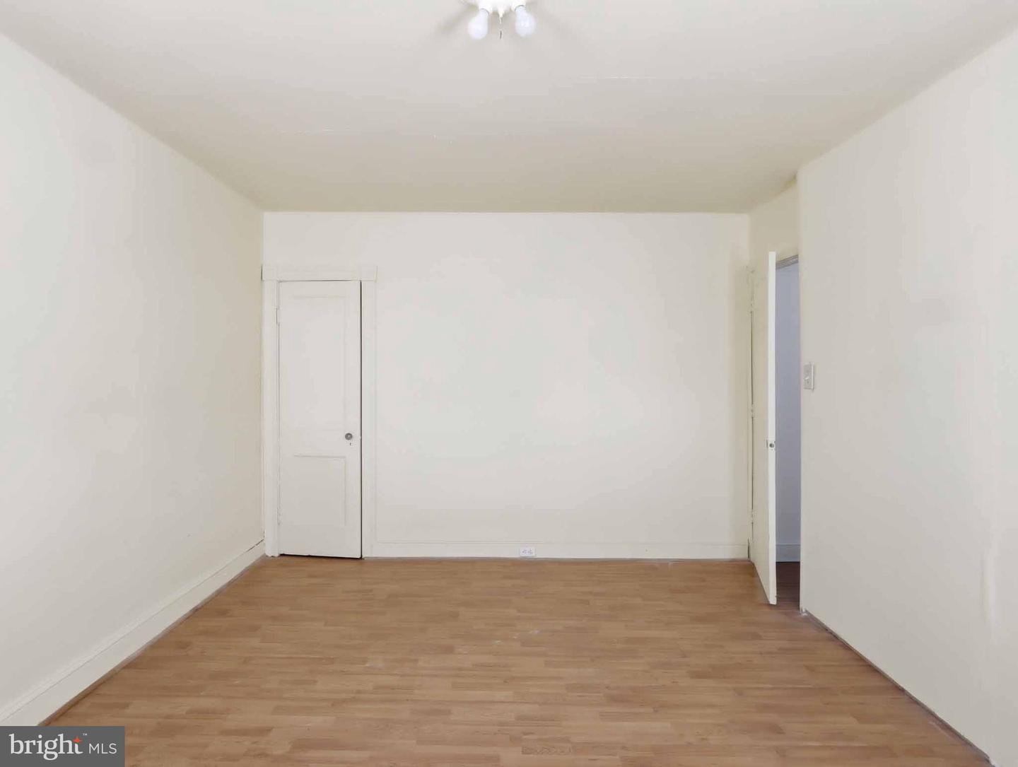2517 Washington Blvd Property Photo 19