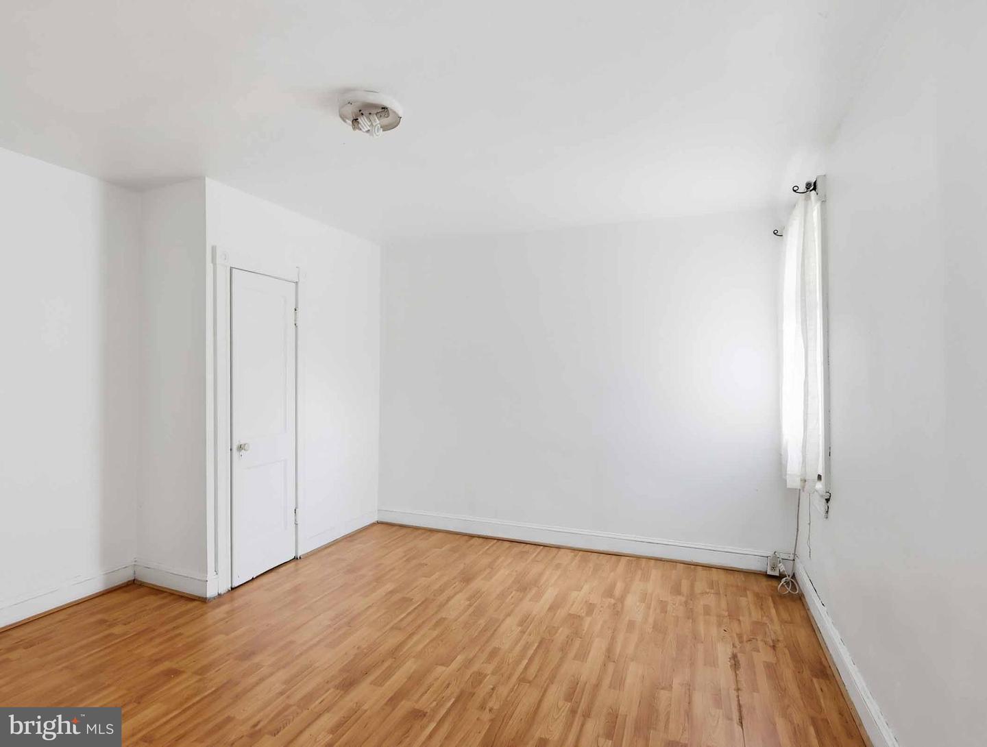 2517 Washington Blvd Property Photo 20