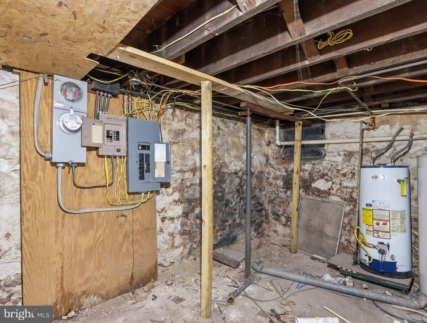 2517 Washington Blvd Property Photo 26