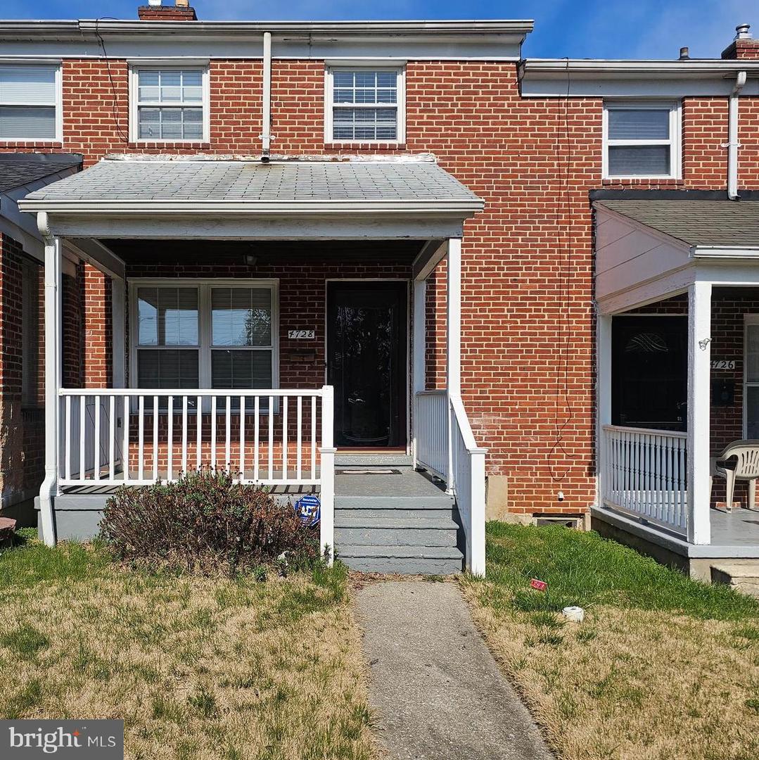 4728 WILLISTON ST Property Photo 1