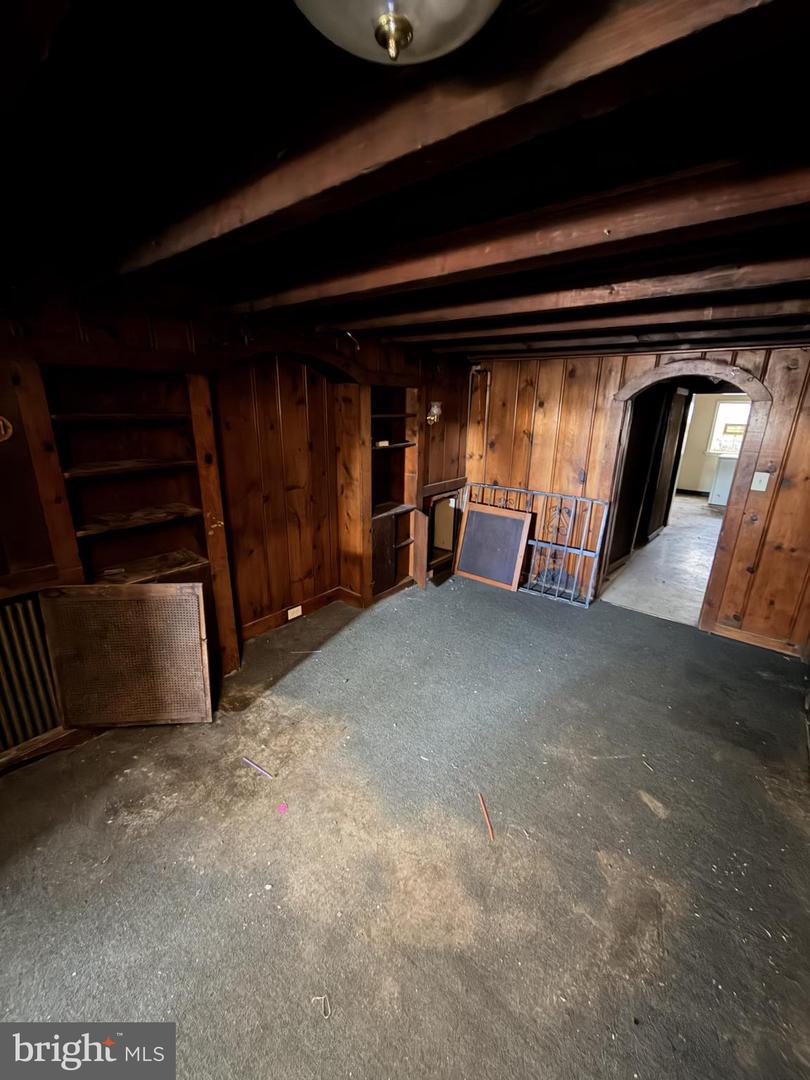 3114 Presstman St Property Photo 4