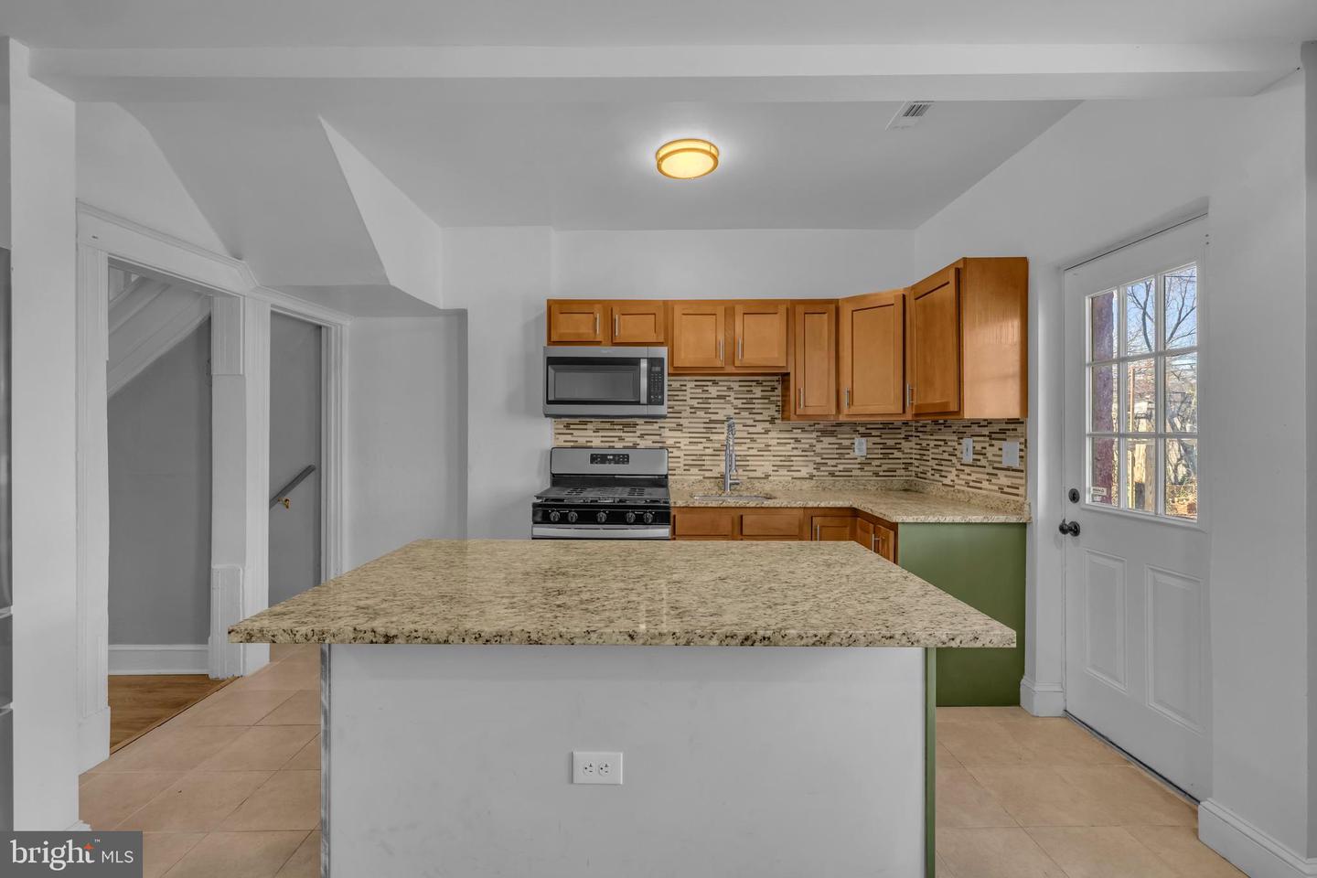 3506 Virginia Ave Property Photo 1
