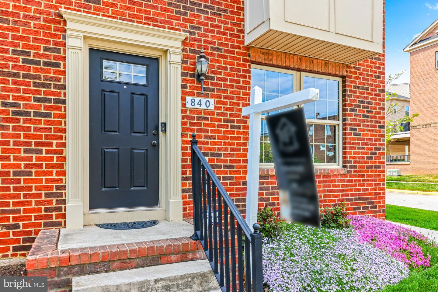 840 Oldham St Property Photo 4