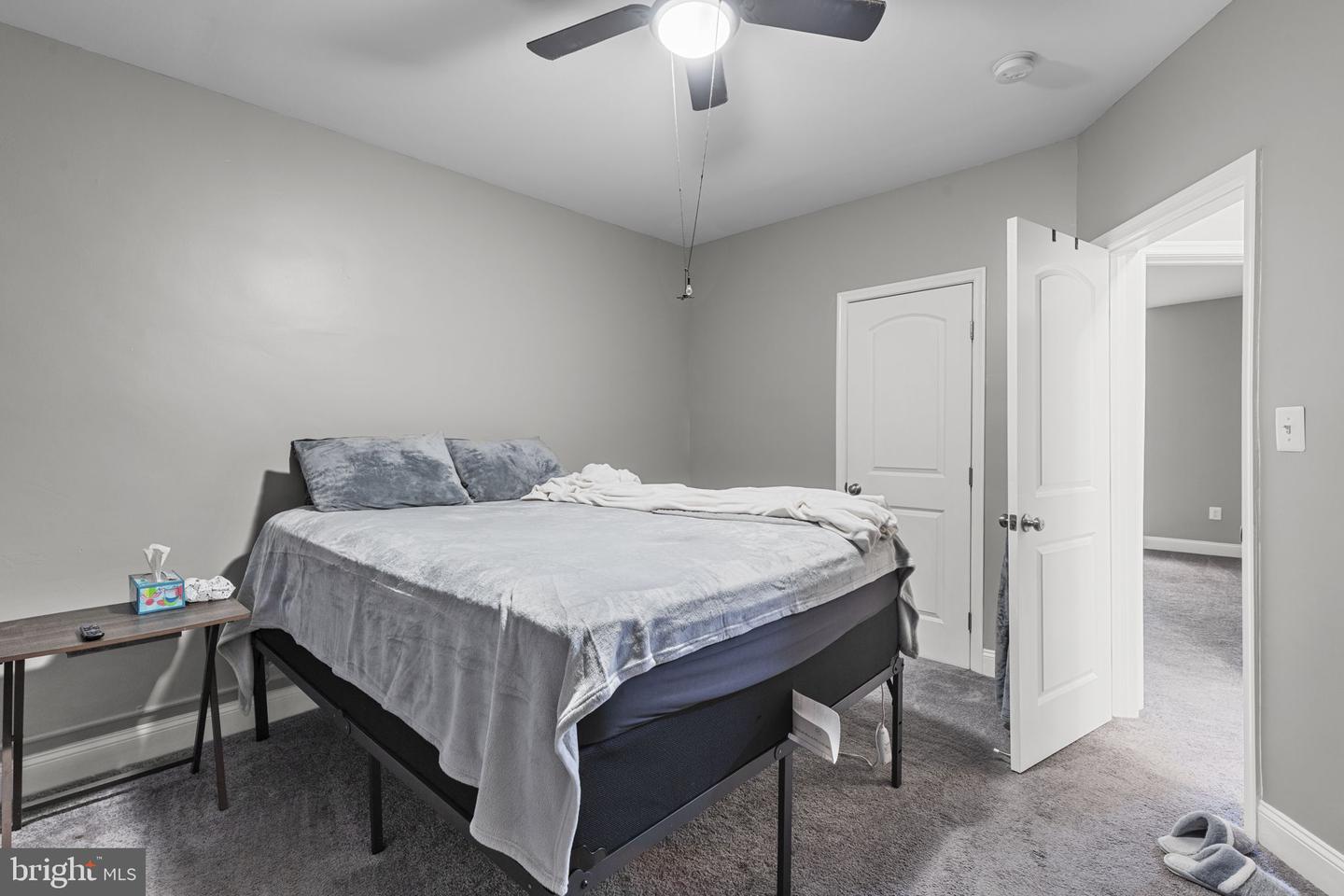 3110 Cliftmont Property Photo 13