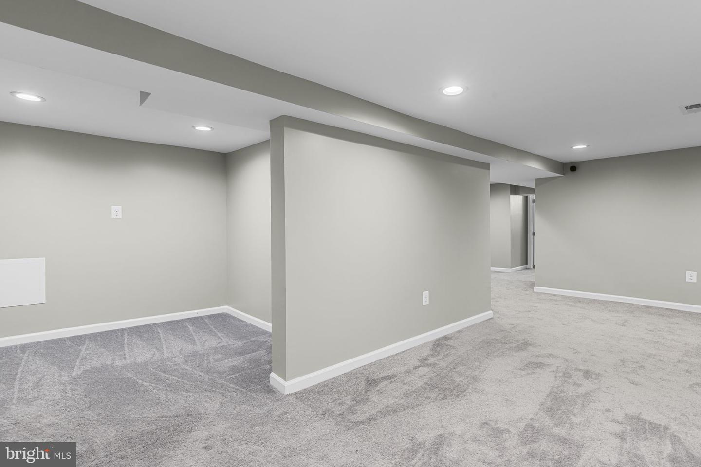 3110 Cliftmont Property Photo 19