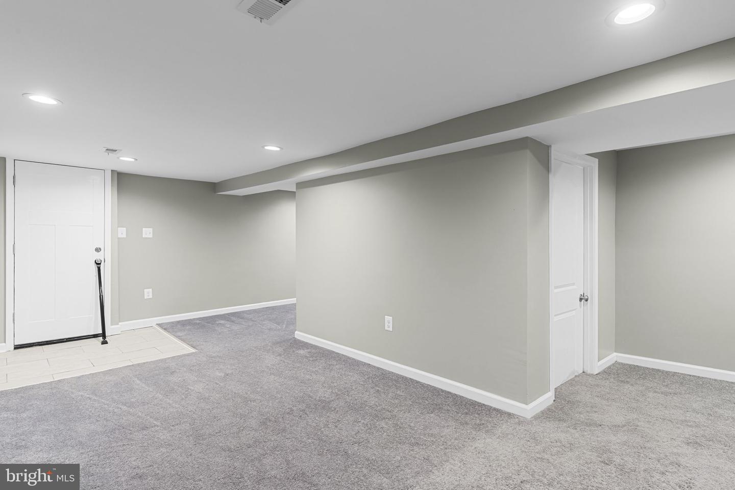 3110 Cliftmont Property Photo 21