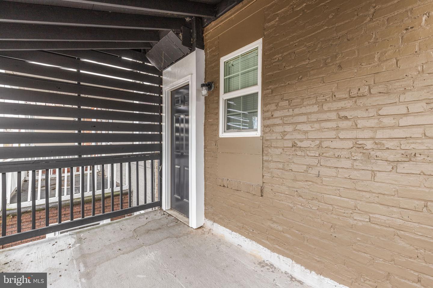 3110 Cliftmont Property Photo 26