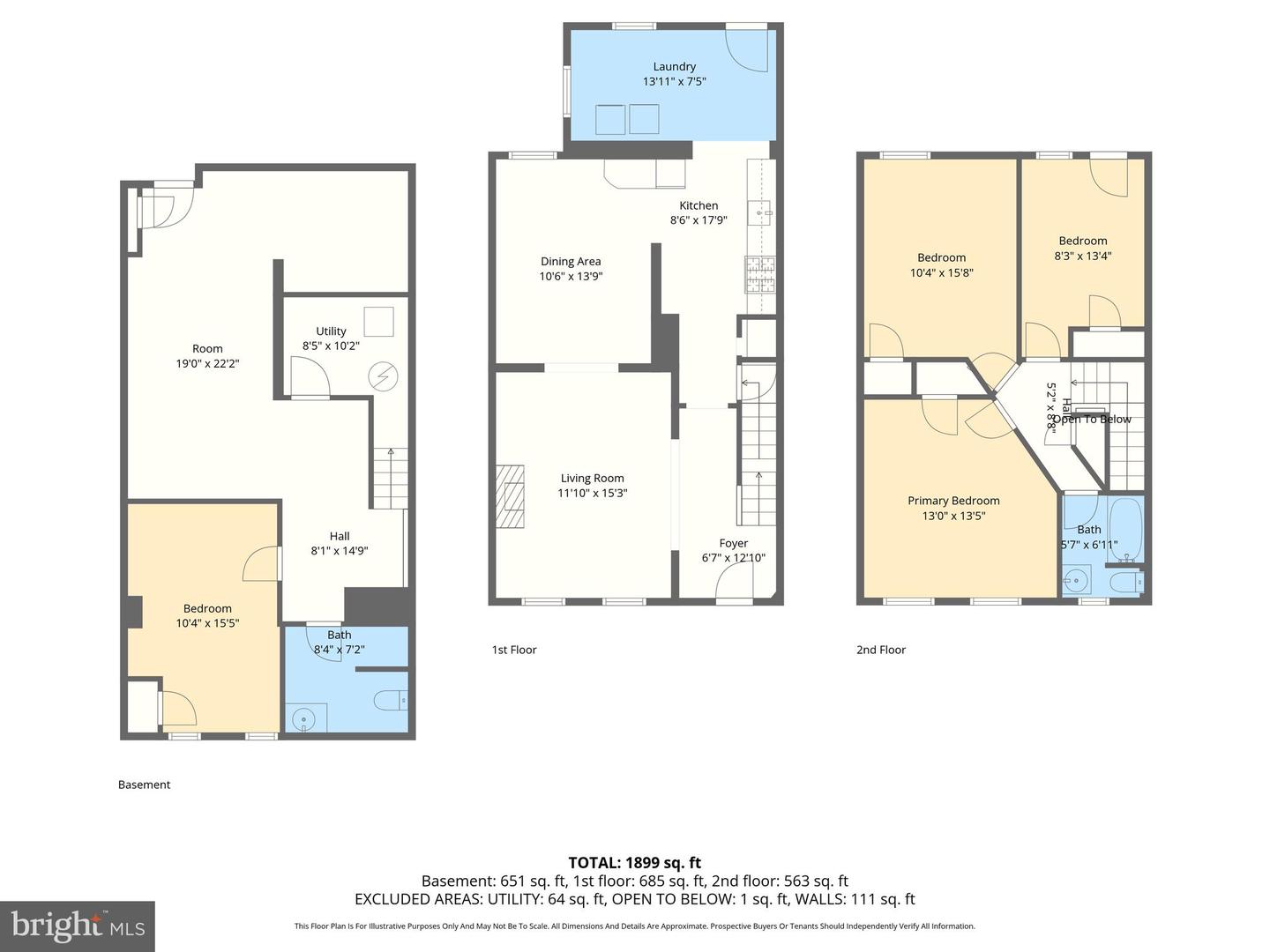3110 Cliftmont Property Photo 31