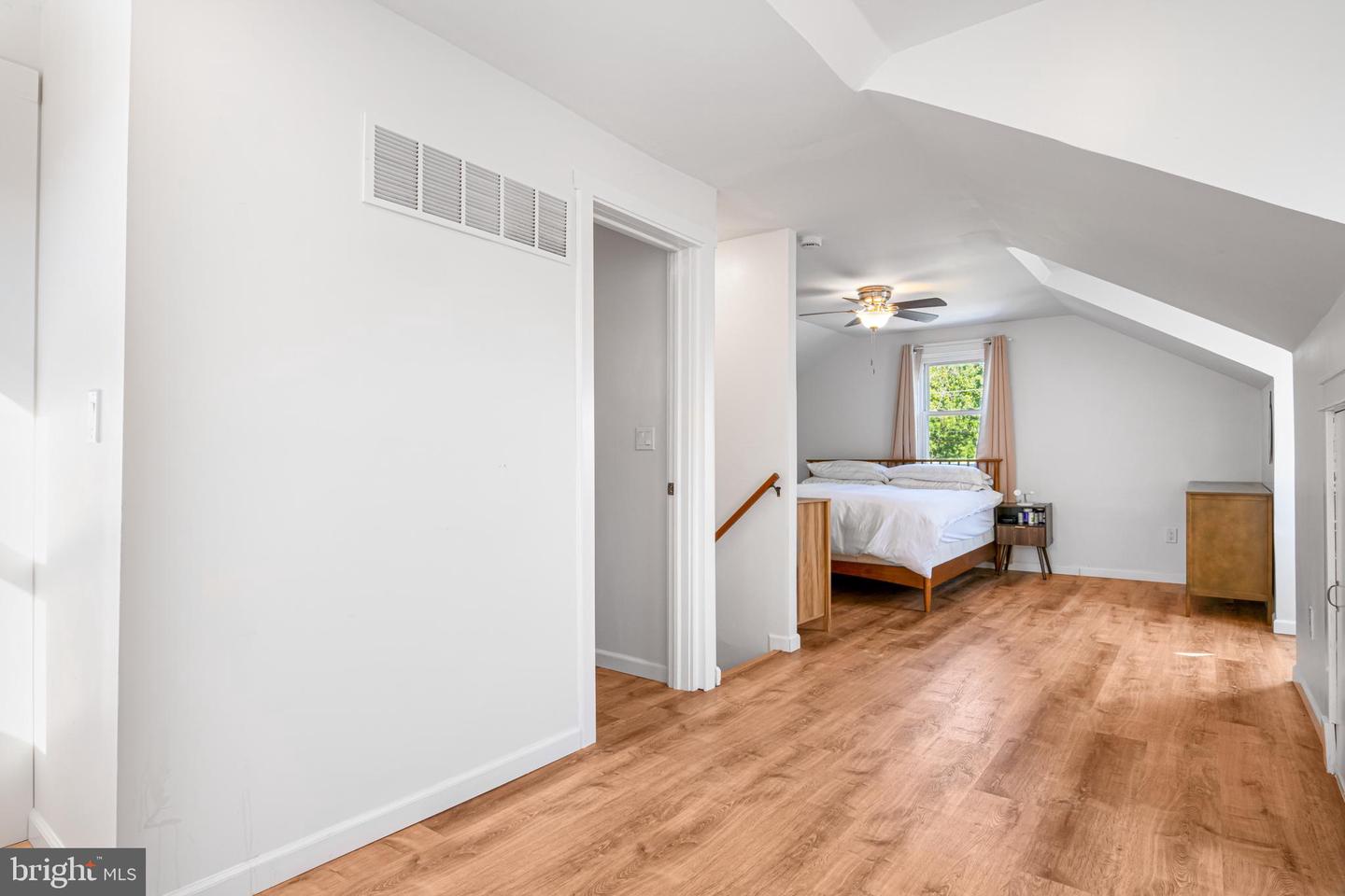 3308 Westfield Ave Property Photo 19