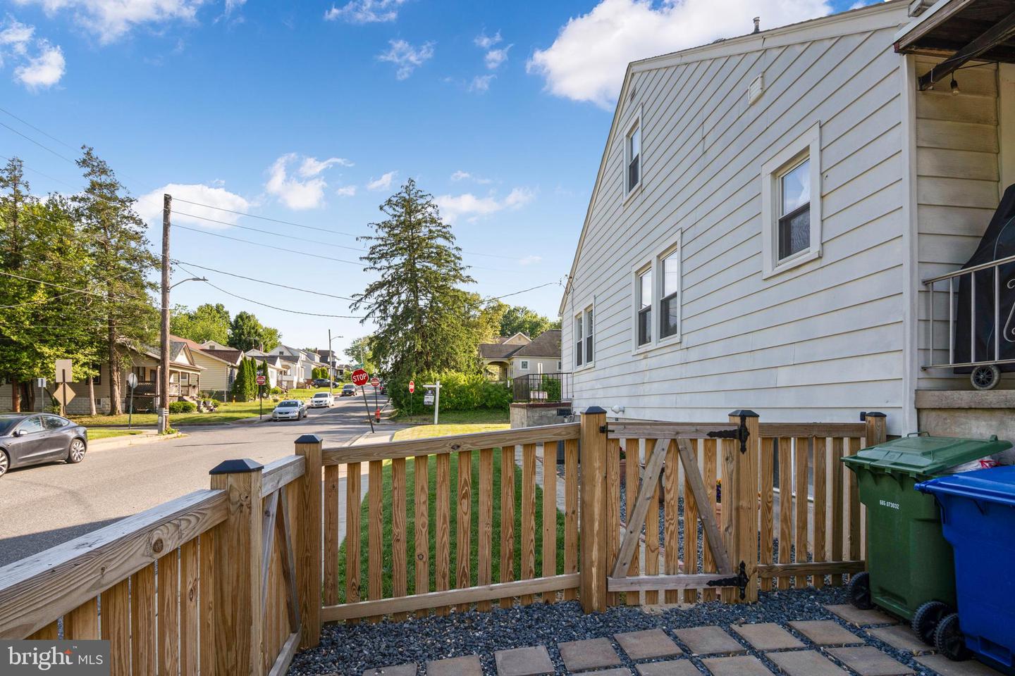 3308 Westfield Ave Property Photo 44