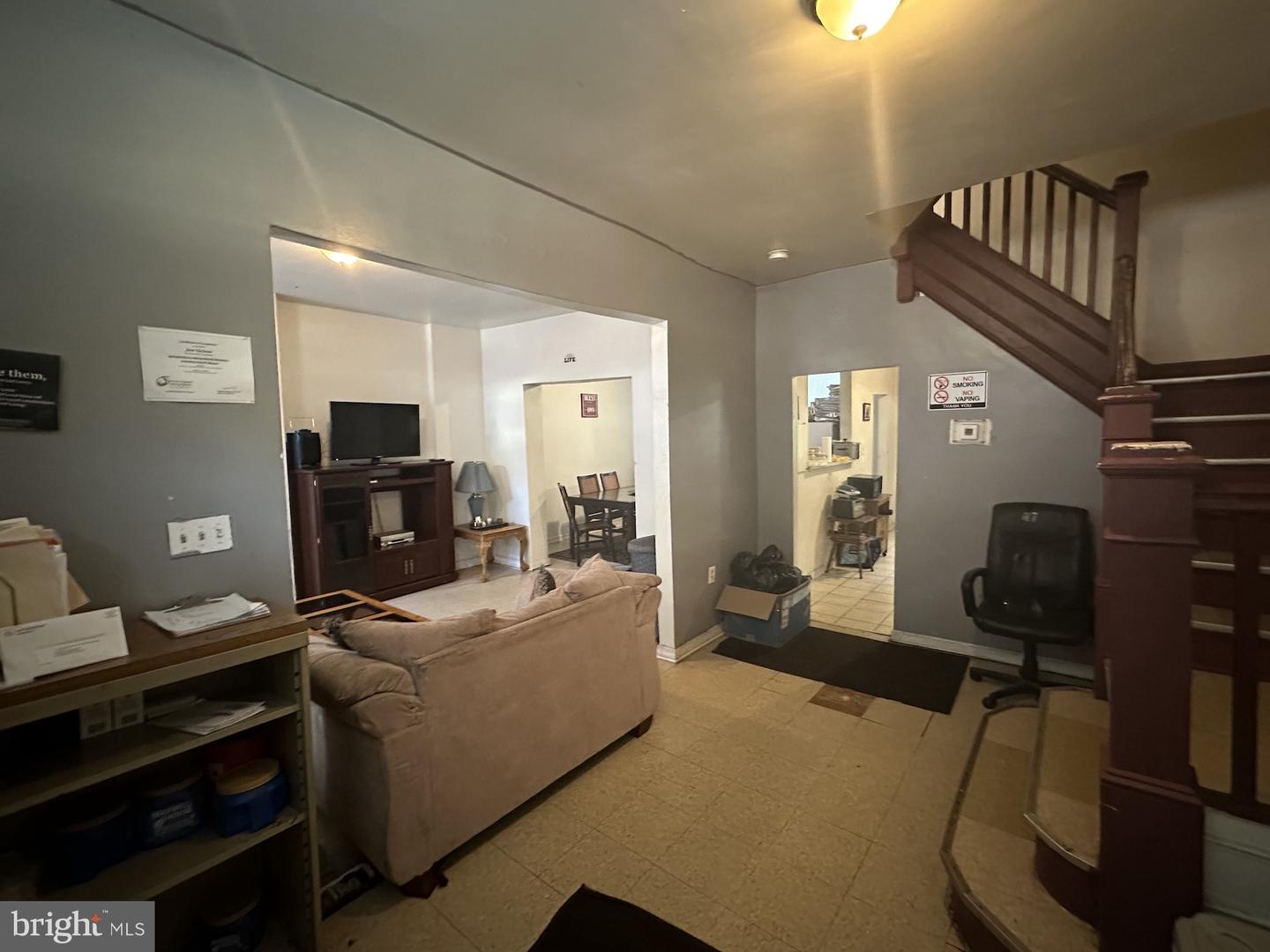 3926 Ridgewood Ave Property Photo 5