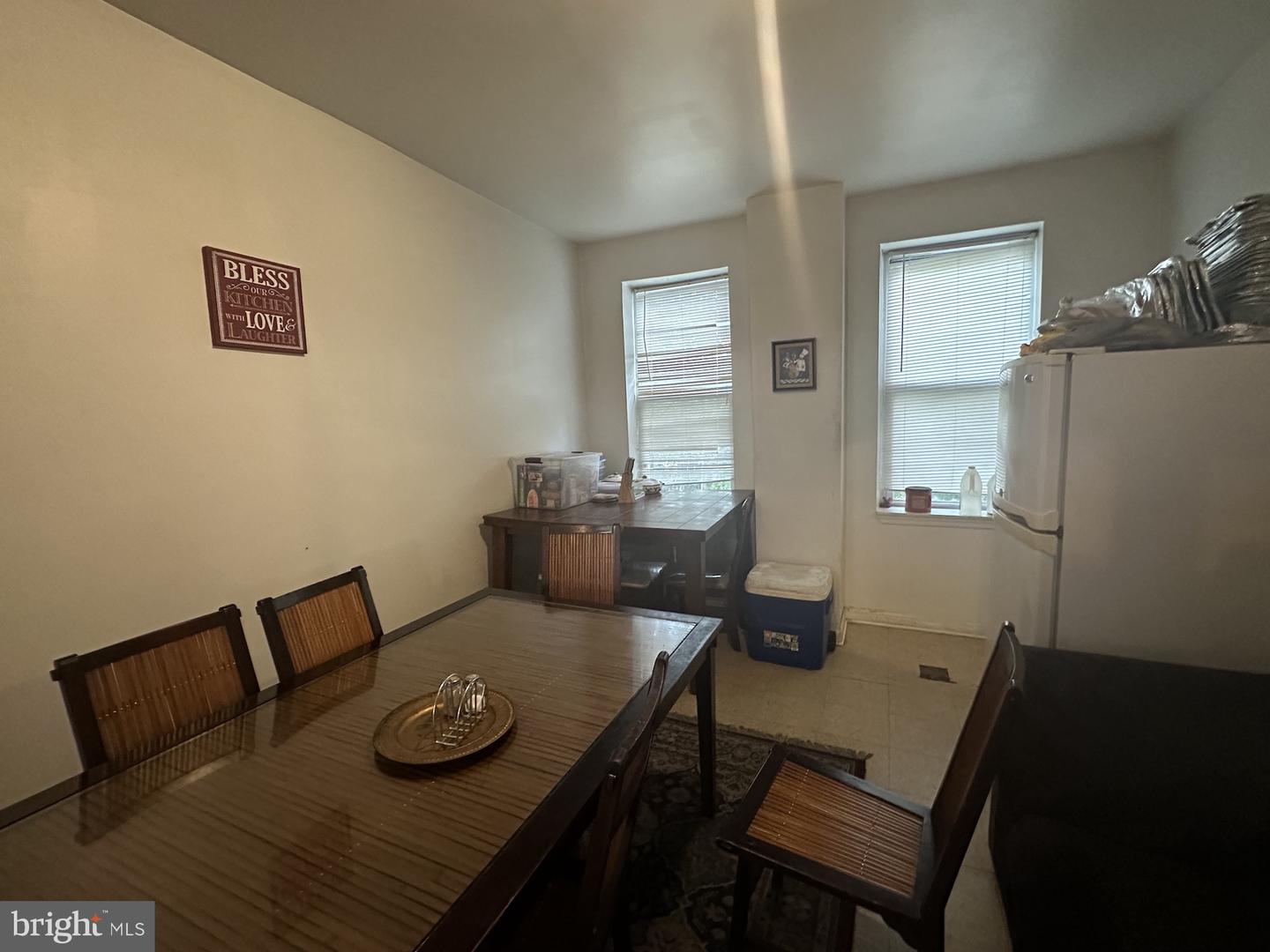 3926 Ridgewood Ave Property Photo 6