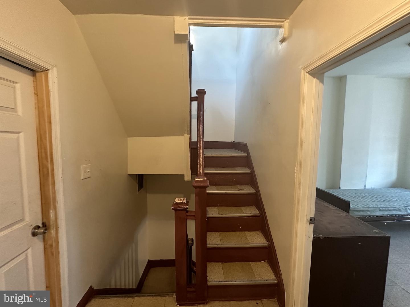 3926 Ridgewood Ave Property Photo 10