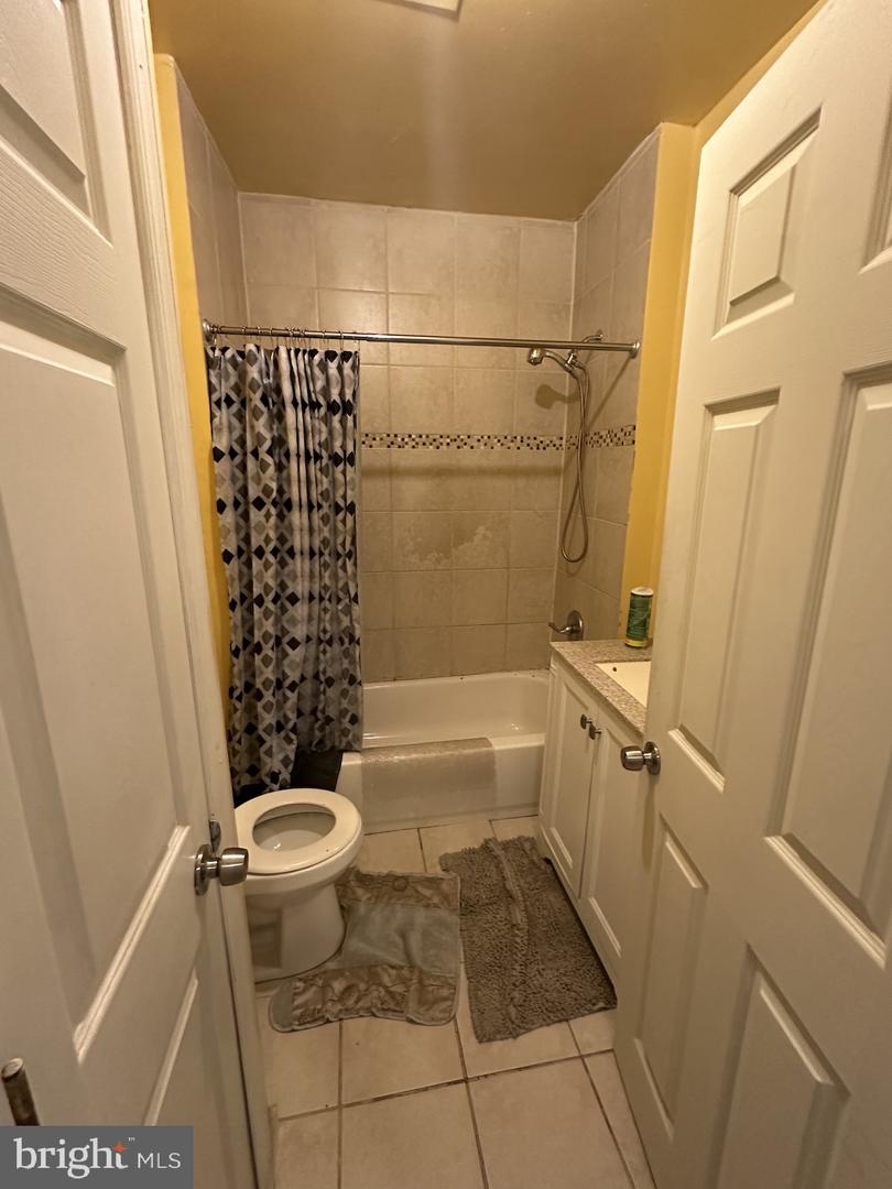 3926 Ridgewood Ave Property Photo 13