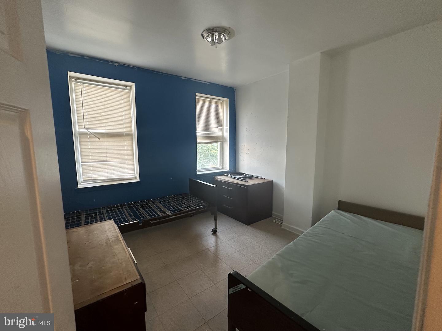 3926 Ridgewood Ave Property Photo 14