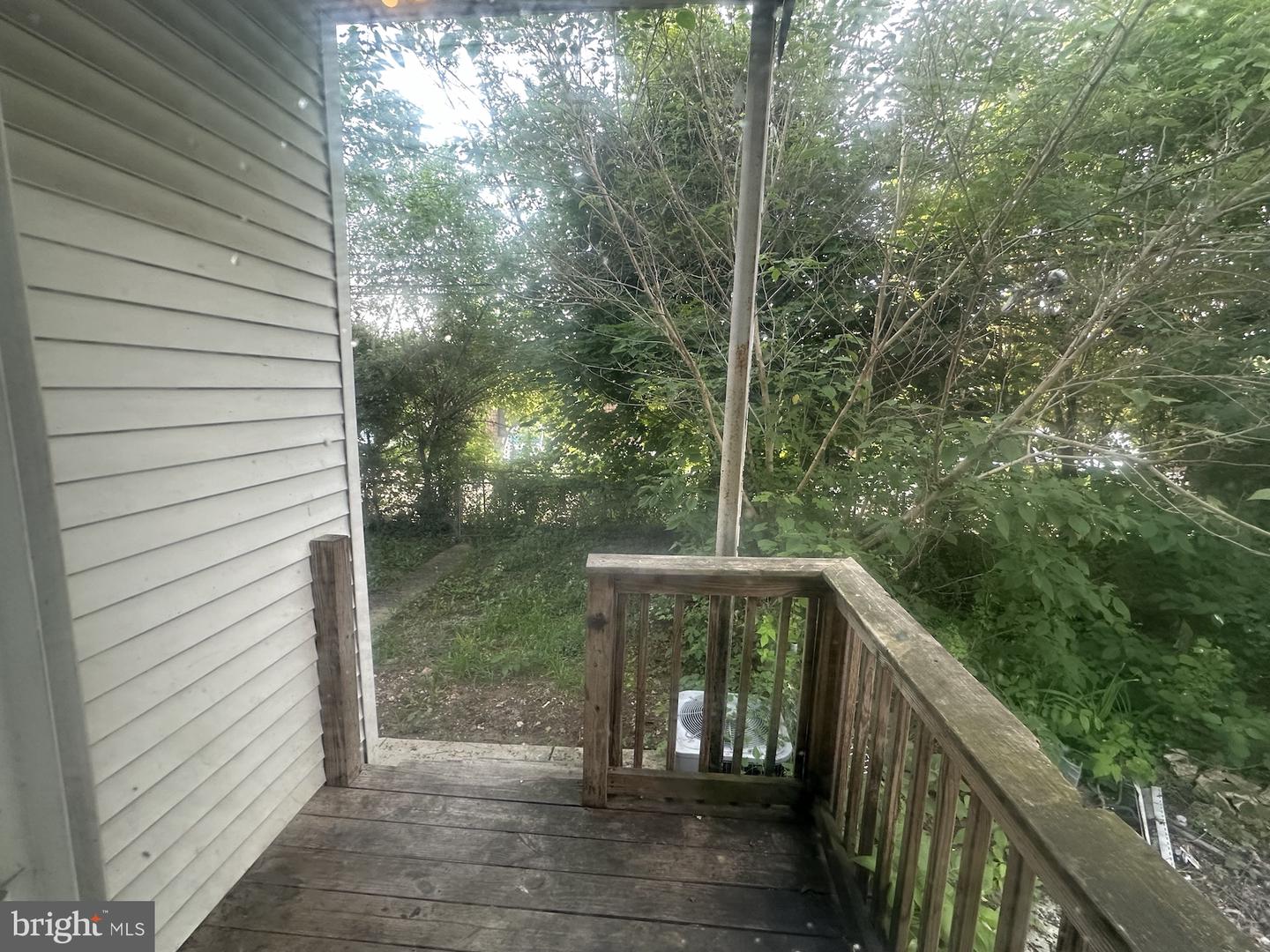 3926 Ridgewood Ave Property Photo 17