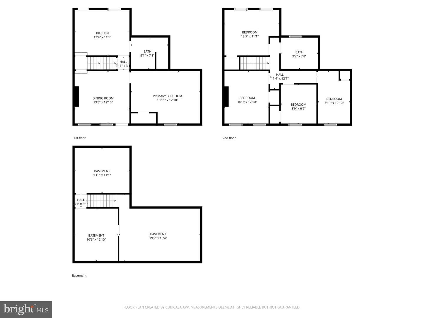 33 S Calverton Rd Property Photo 23