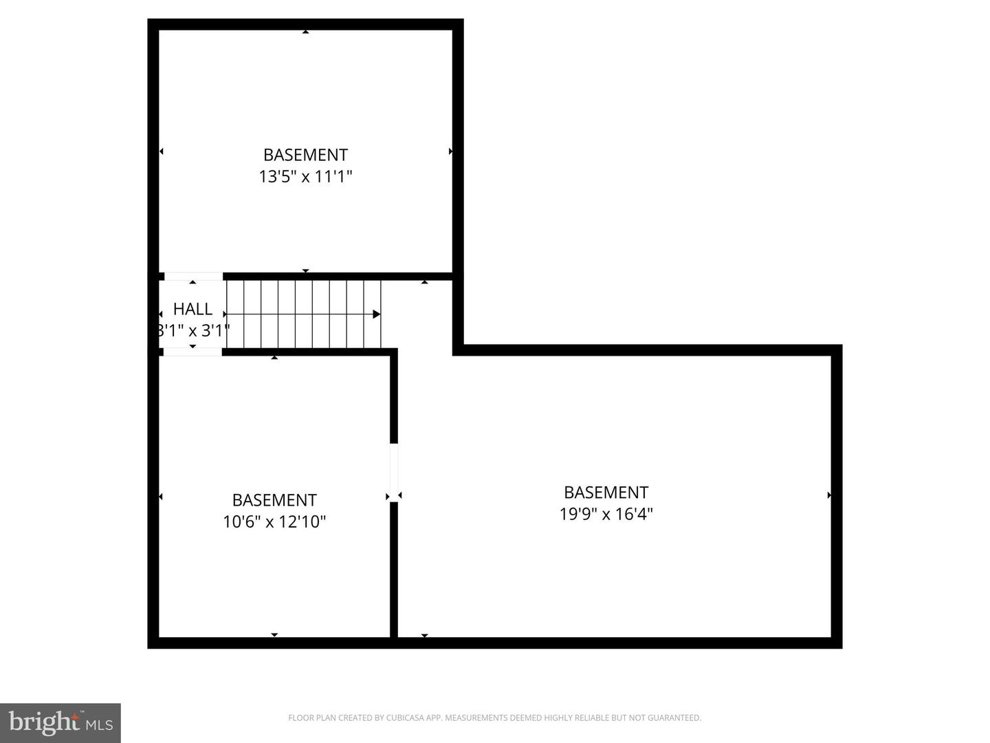 33 S Calverton Rd Property Photo 24